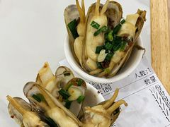 -福屿鲜捞小吃·捞化(福屿总店)