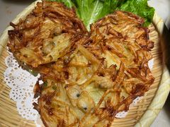 -佬肥猫(国华广场店)