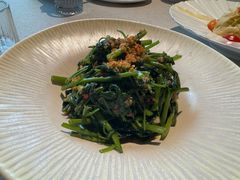 -BetterThai 泰加(苏州中心店)