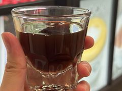 -缶乐FOLLOW咖啡