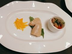 -蟹榭·本帮江浙菜·蟹宴(大宁久光商场店)