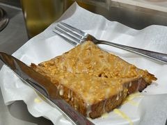 -颓记茶餐厅(夏湾店)