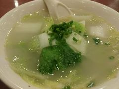 -皇城坝小吃(科华成都王府井购物中心店)