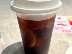 -必胜客(安吉浙北店)