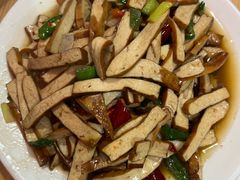 -三中高皇羊肉馆