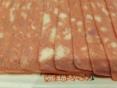 -虾吃虾涮.虾火锅.肉蟹煲(步步高梅溪新天地店)