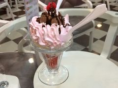 iphone_upload_pic-康乐(滨江道店)