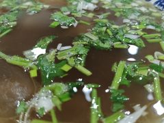-澄城水盆羊肉(澄县老哥红庙坡店)