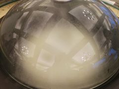 -港畔赶海蒸汽海鲜烧烤自助(仙螺岛店)