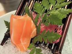 -Tuna maki寿司(苏州万象天地店)