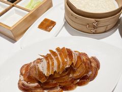 -鹿园 MOOSE(长宁店)