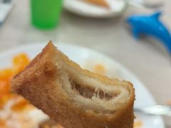 -喜莲咖啡