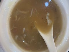-榕记(番禺总店)