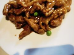 -庆云楼饭庄(什刹海店)