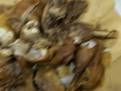 -须水邓记叫化鸡(长兴路店)