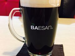 -813芭依珊 BAESAn(汇港购物中心店)