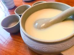 米酒-全州拌饭馆(断桥店)