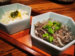 -丹江渔村(首都机场店)