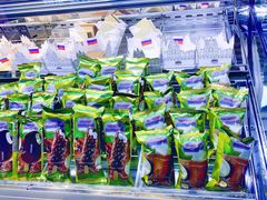 -沃洛格达(万象城n次方店)