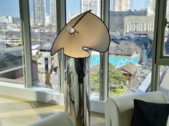 -亚善天籁S酒店(成都太古里旗舰店)