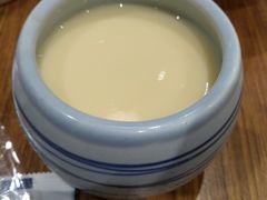 -食其家(优客店)