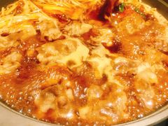 -湖锦酒楼·32年地道湖北菜(光谷店)