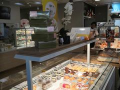 -好利来(道前街店)