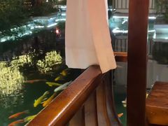 -大融厨·鸡毛店·川菜(果壳里东安湖店)