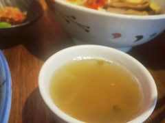 -千金一碗·宝岛一村(韩国街店)