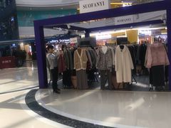 -万达广场(龙湾店)