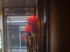 -亦境芳香·SPA影院足道(梅林店)