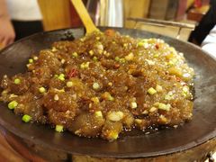 -洛阳面馆(红专路店)