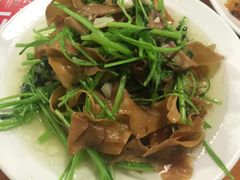 -温州一家人美食(西木头市店)