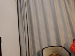 -金色印象·HiFi影音·按摩足疗(龙腾路店)