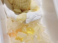 -千家粗粮王(MOMOPARK店)