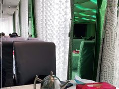 -玉林烤鸭店(定福庄店)