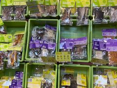 -FAELING PETS美天灵宠物(富力广场店)