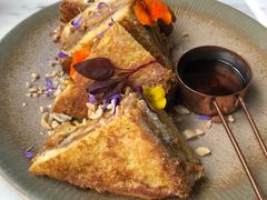 -The Rug Cafe(王府中环店)