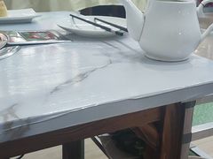 -凯盈阁私房菜·桑拿鸡(绿茵花园店)