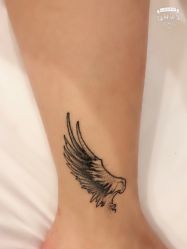 -千贺宗纹身传统大师