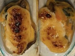 -争鲜回转寿司