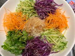 -小湘旺臭鳜鱼·新湘菜(马连道路店)