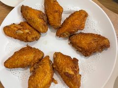 -吉友粥底火锅(方斜路店)