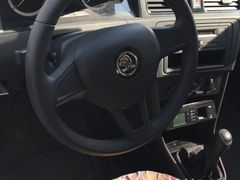 -光明驾校·学车·陪驾(川沙店)