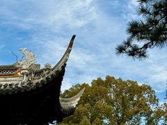 -龙华寺