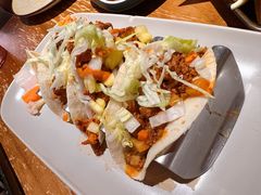 -墨纪Mojí墨西哥餐厅(官舍店)