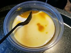 -品腐记·豆腐王朝(老门东总店)