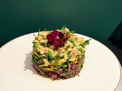 -福照楼汽锅鸡·云南菜(火车站锦江店)