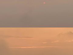 -萍乡武功山风景名胜区