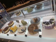 -gaga(深圳福田星河COCO Park店)